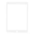 iPad Parts