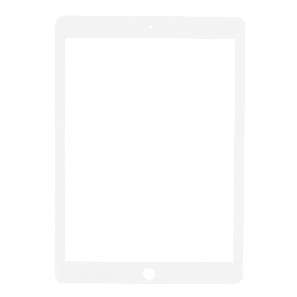 iPad Parts
