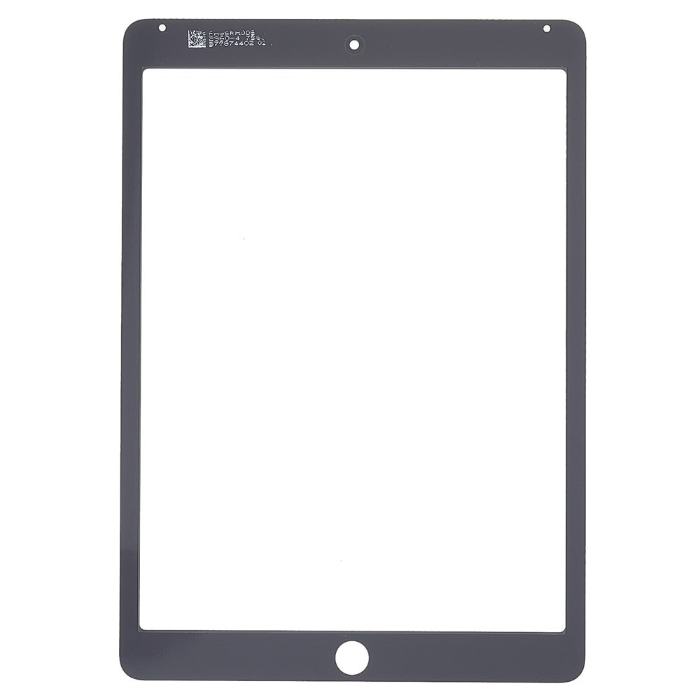 iPad Parts