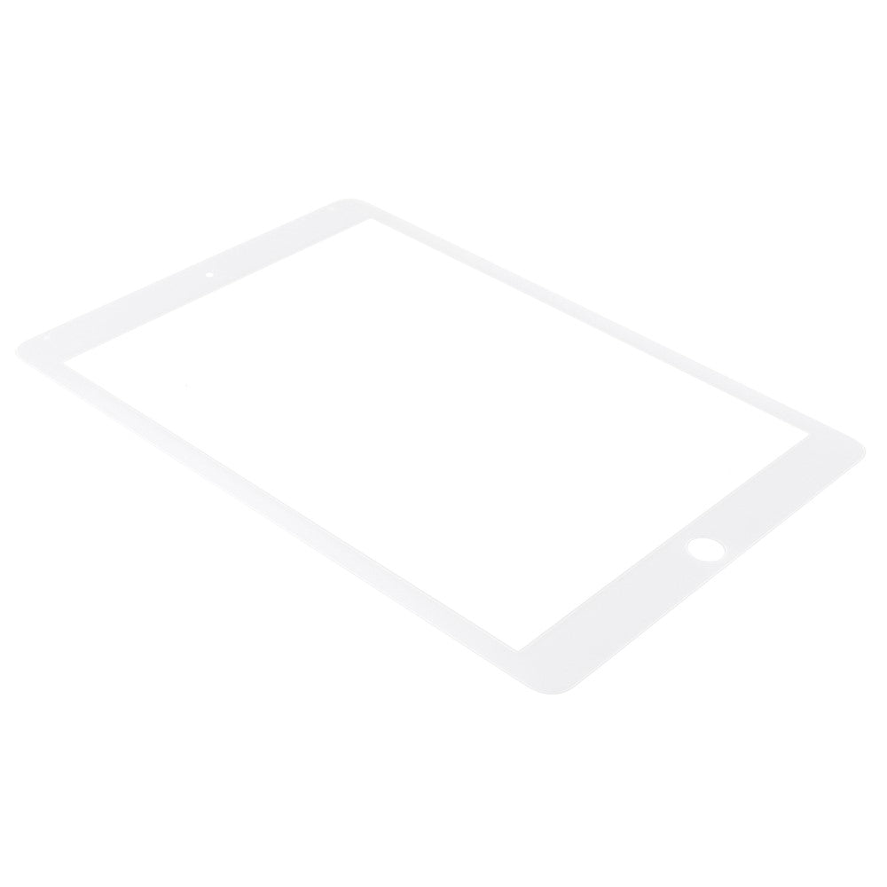 iPad Parts