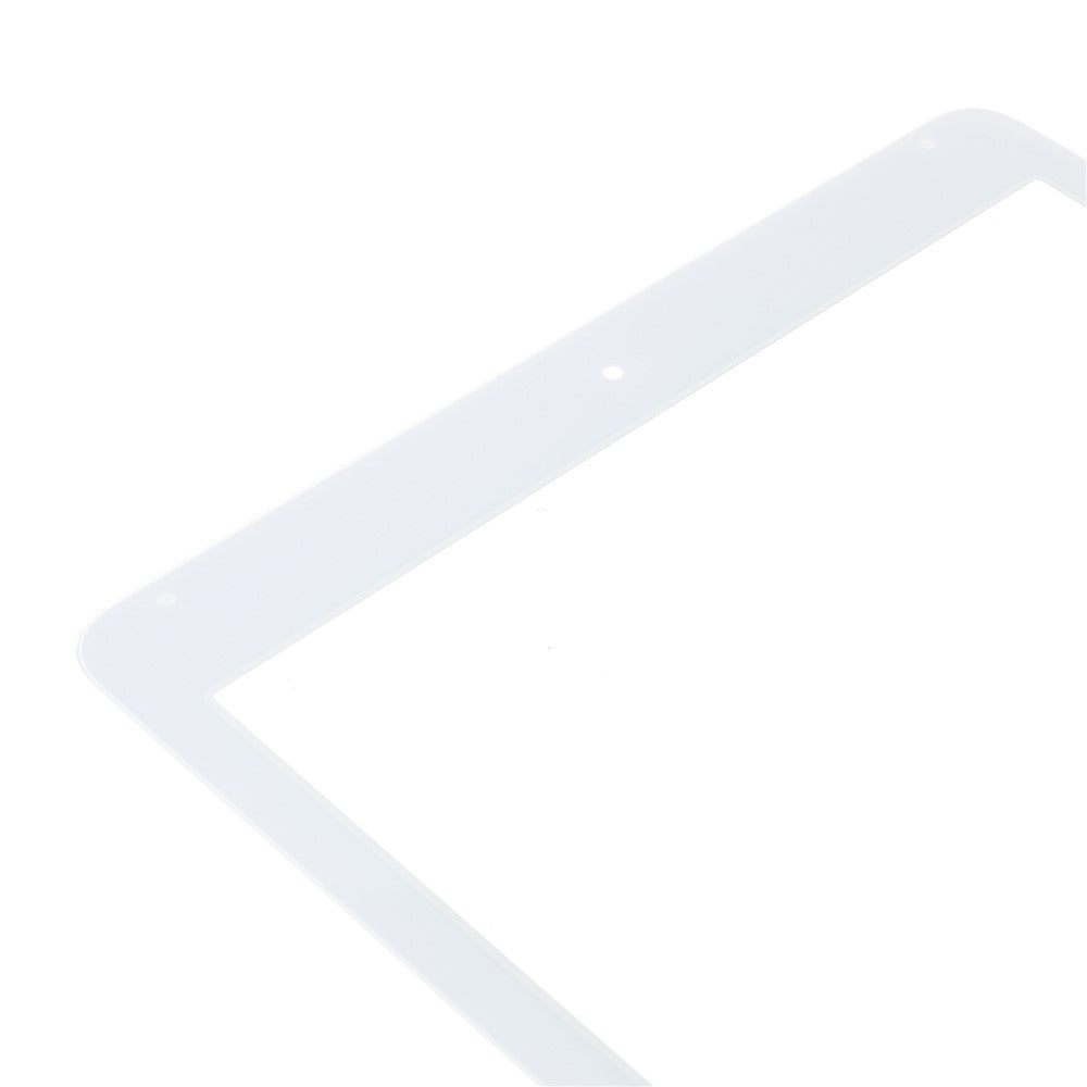 iPad Parts