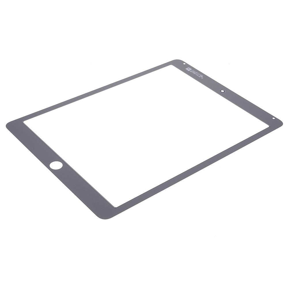 iPad Parts