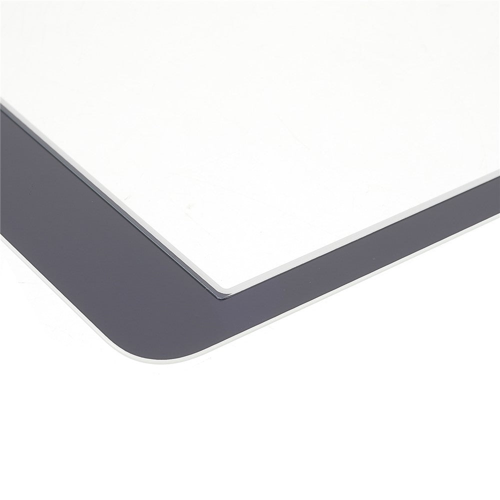 iPad Parts