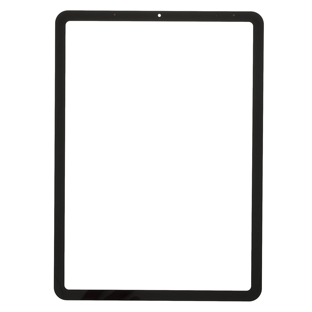 iPad Parts