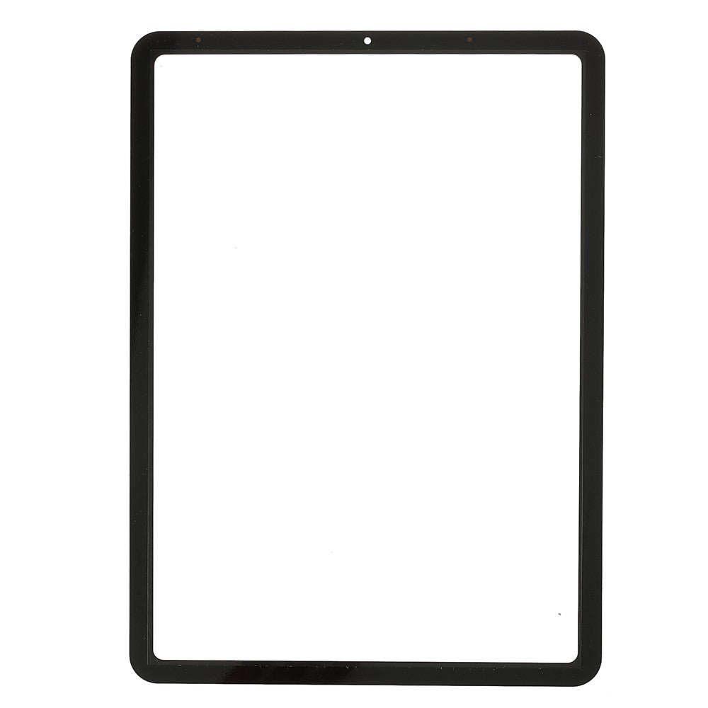 iPad Parts
