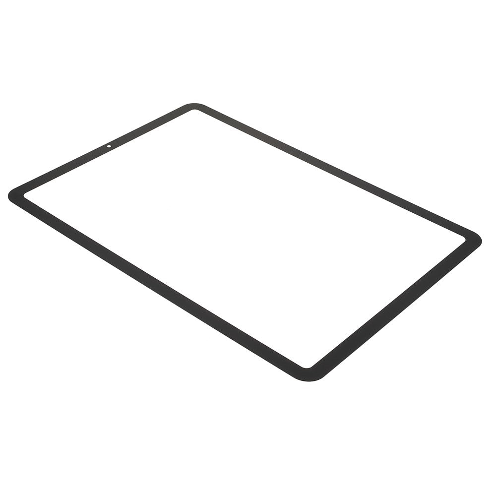 iPad Parts