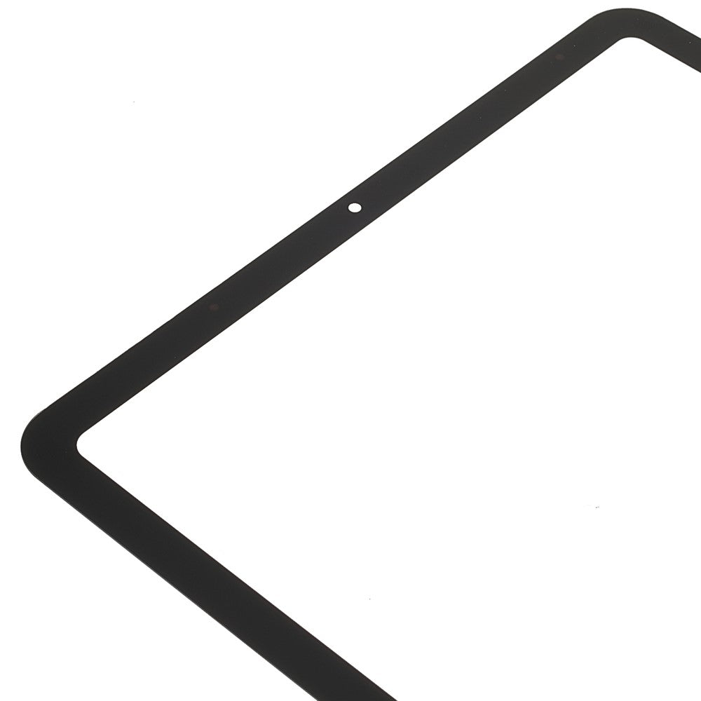 iPad Parts