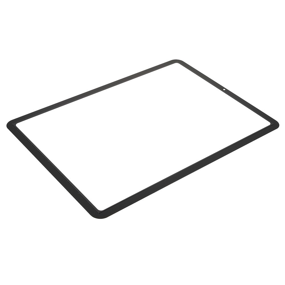 iPad Parts