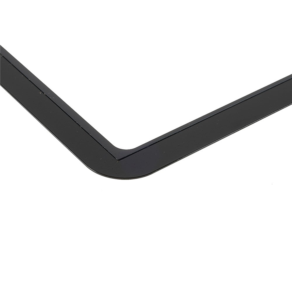 iPad Parts