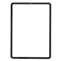 iPad Parts