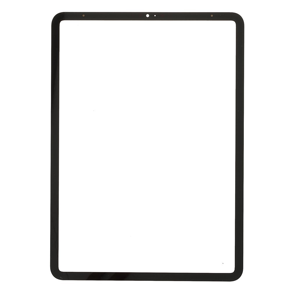iPad Parts