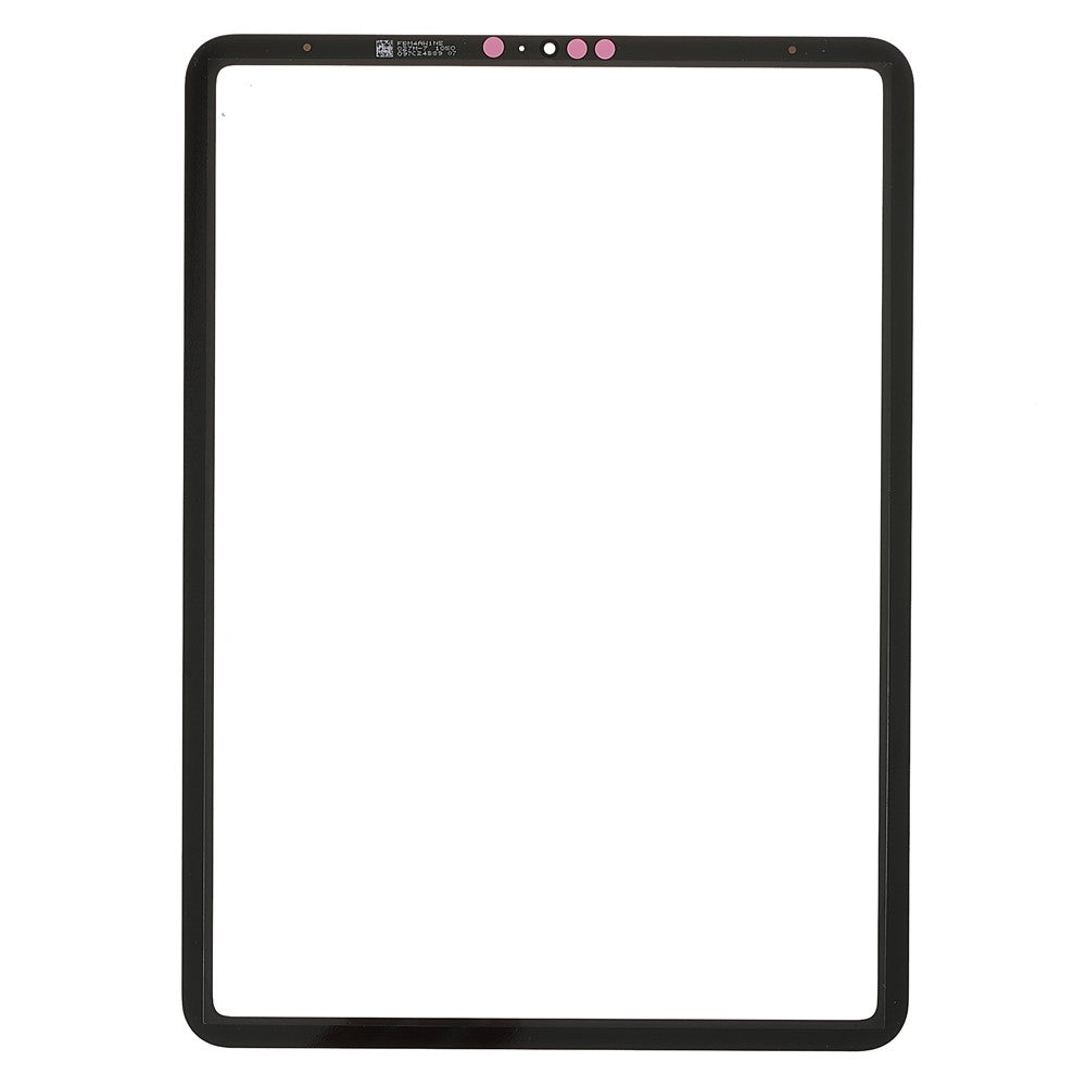 iPad Parts