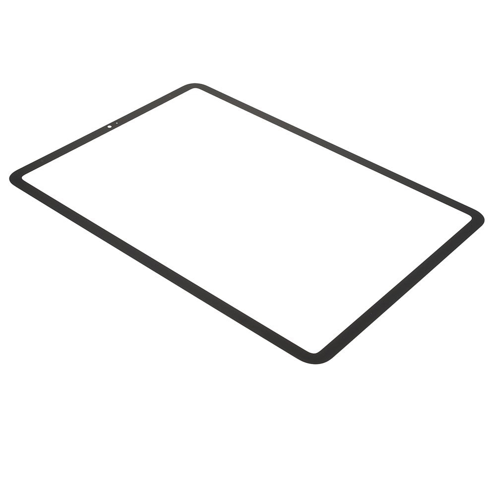 iPad Parts