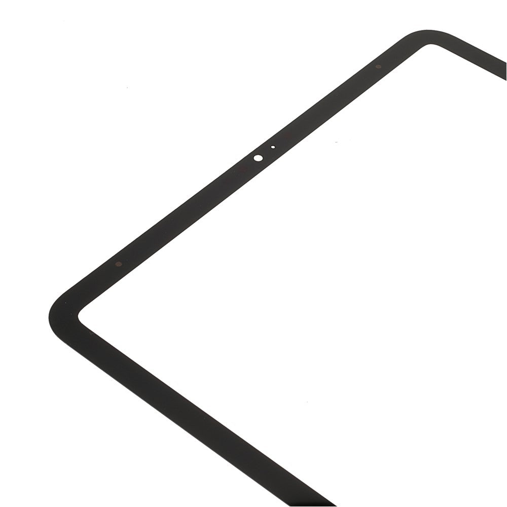 iPad Parts
