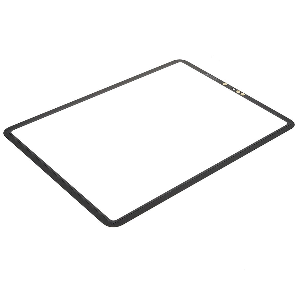iPad Parts