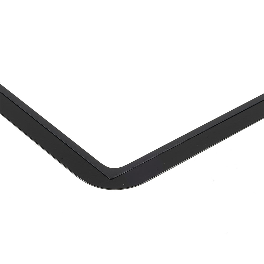 iPad Parts