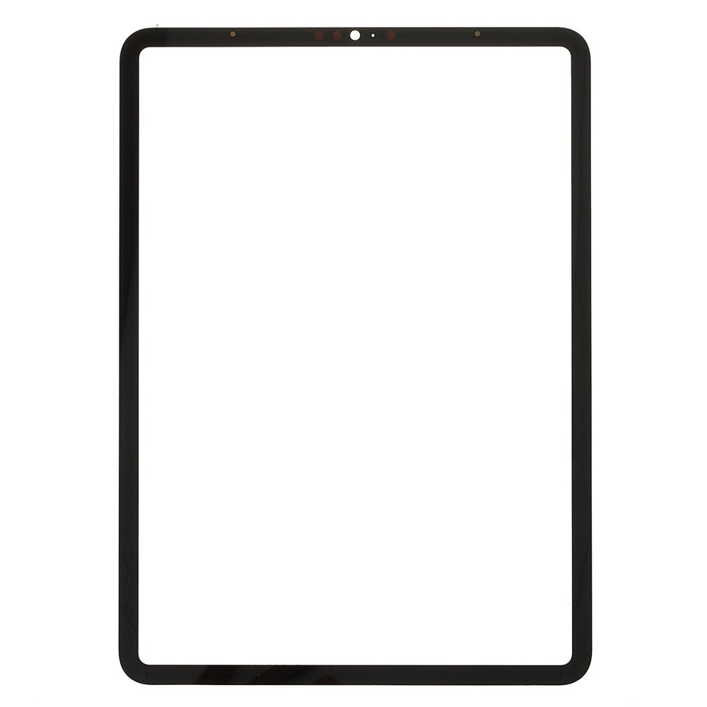 iPad Parts