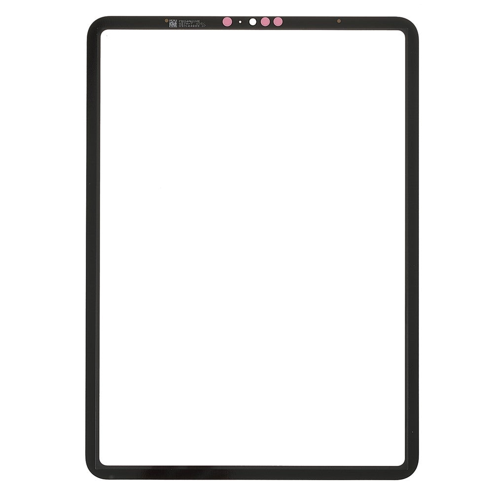 iPad Parts