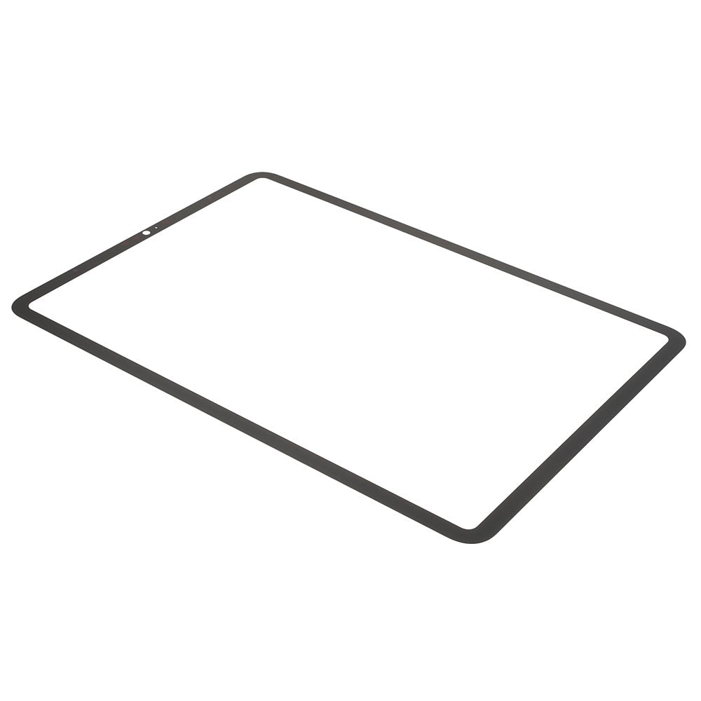 iPad Parts