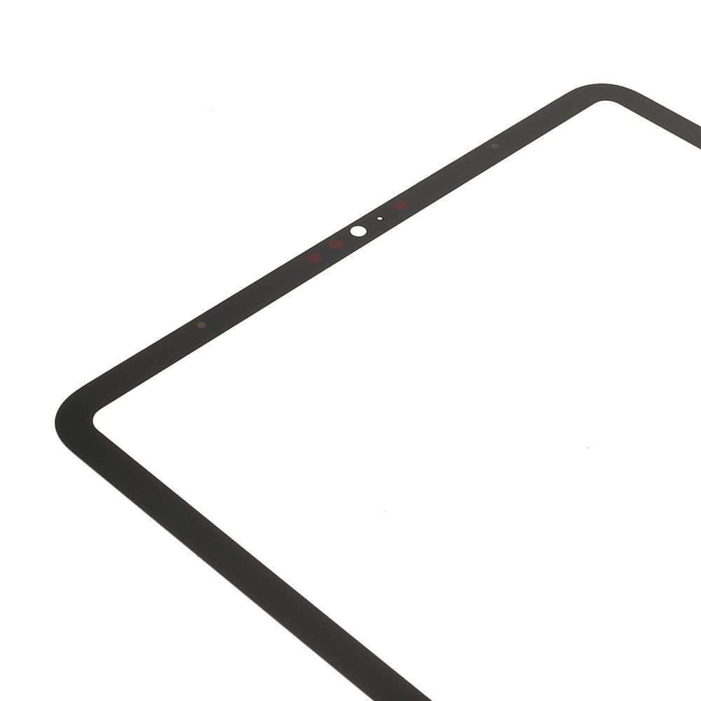 iPad Parts