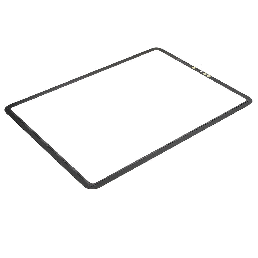 iPad Parts