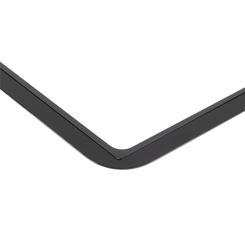 iPad Parts