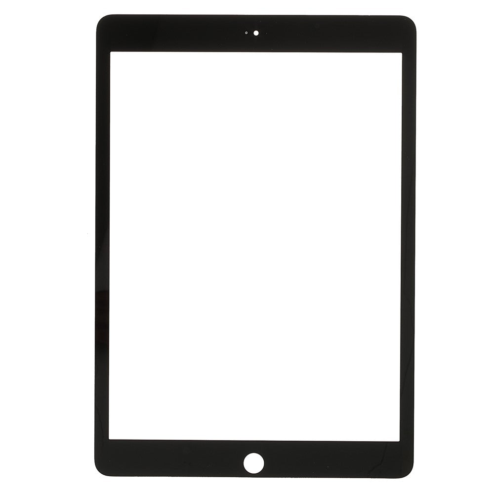 iPad Parts