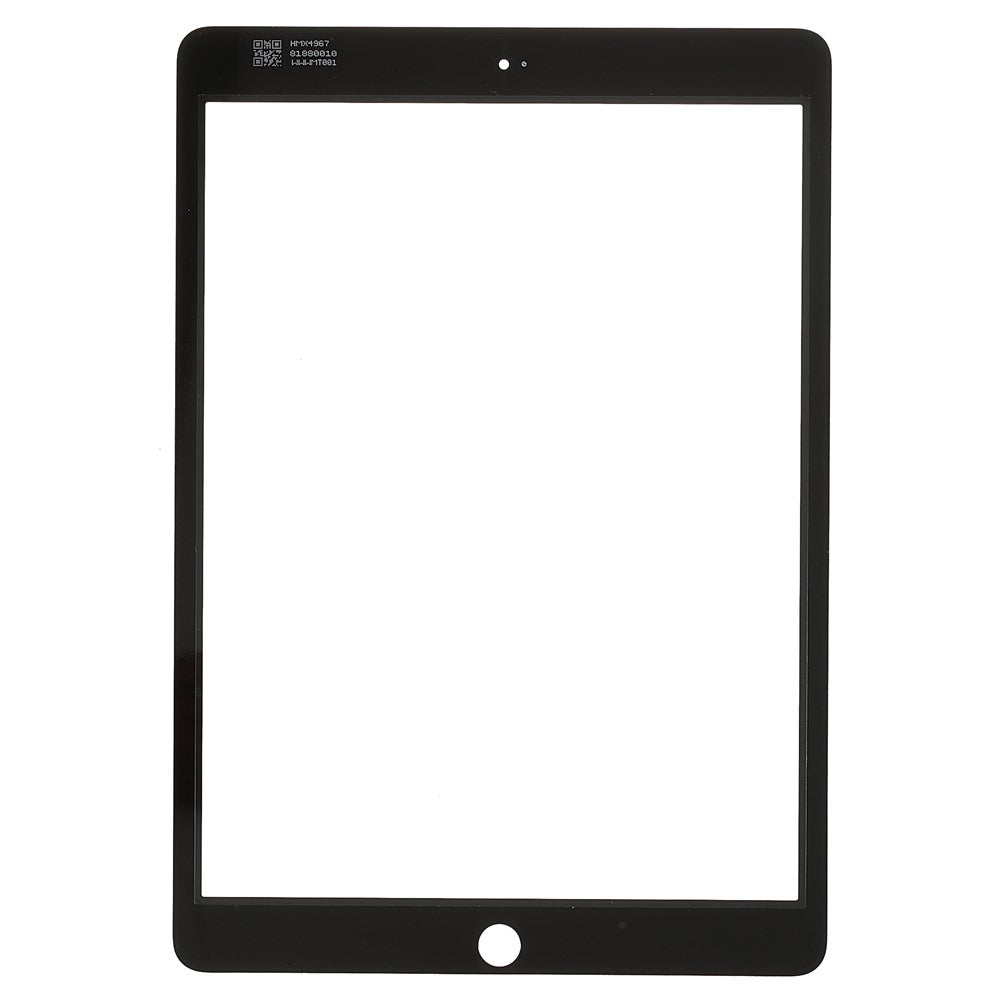 iPad Parts