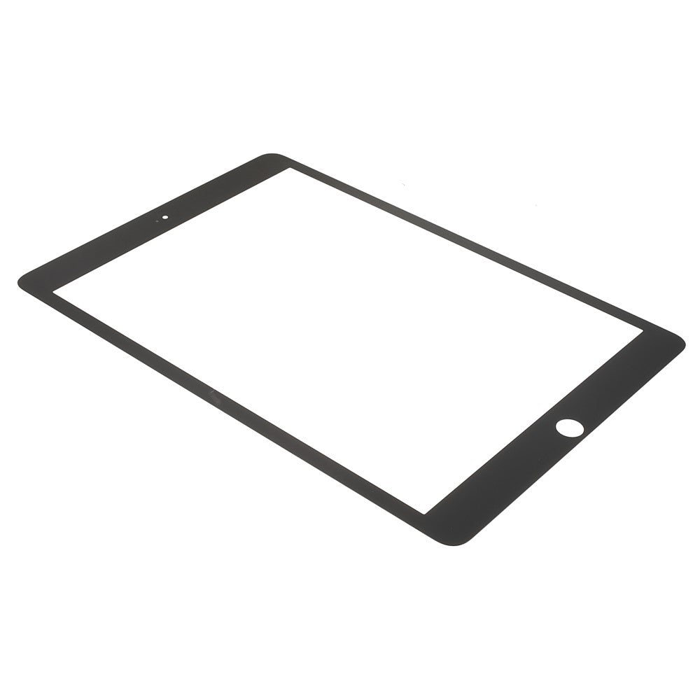 iPad Parts