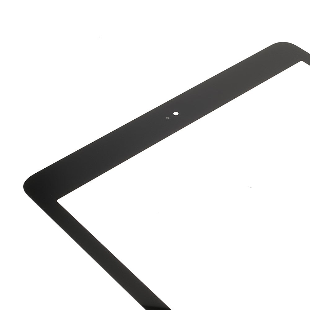 iPad Parts