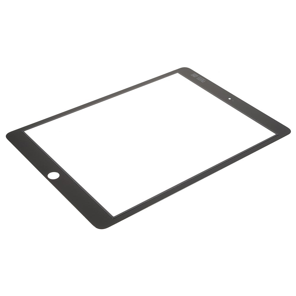 iPad Parts
