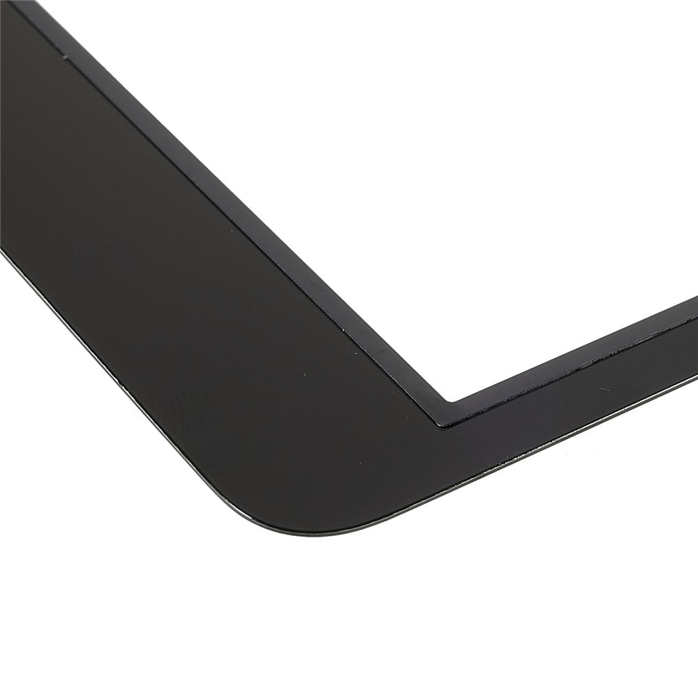 iPad Parts