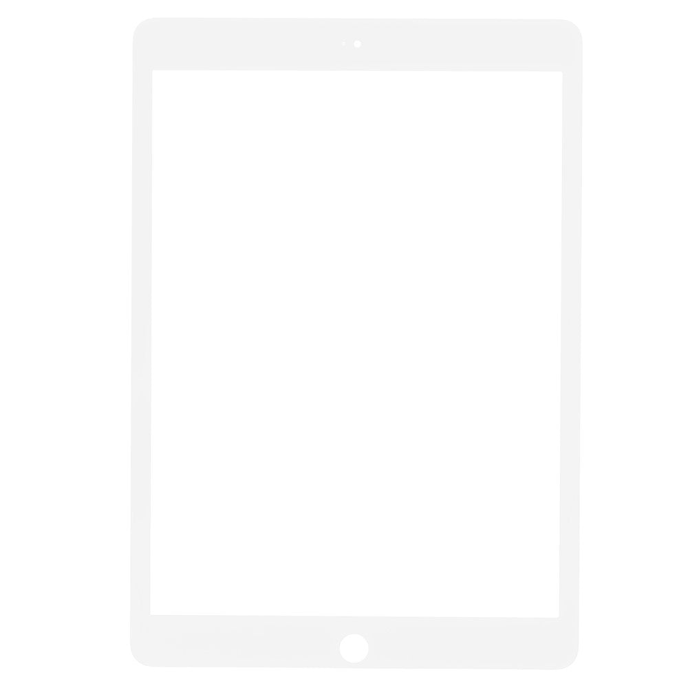 iPad Parts