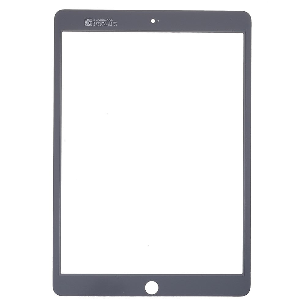 iPad Parts