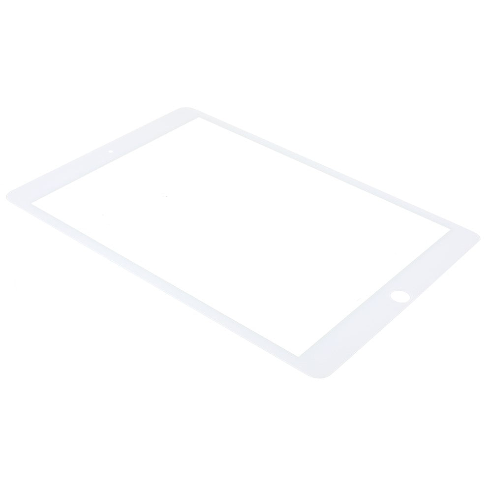iPad Parts