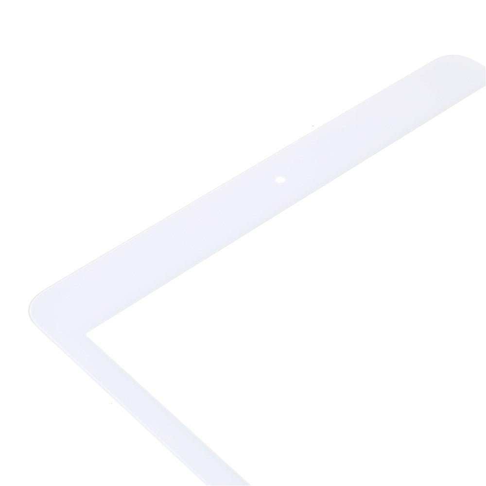 iPad Parts
