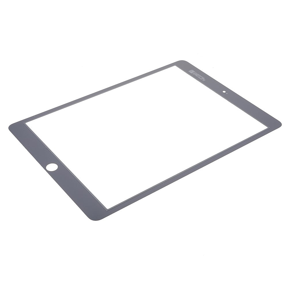 iPad Parts