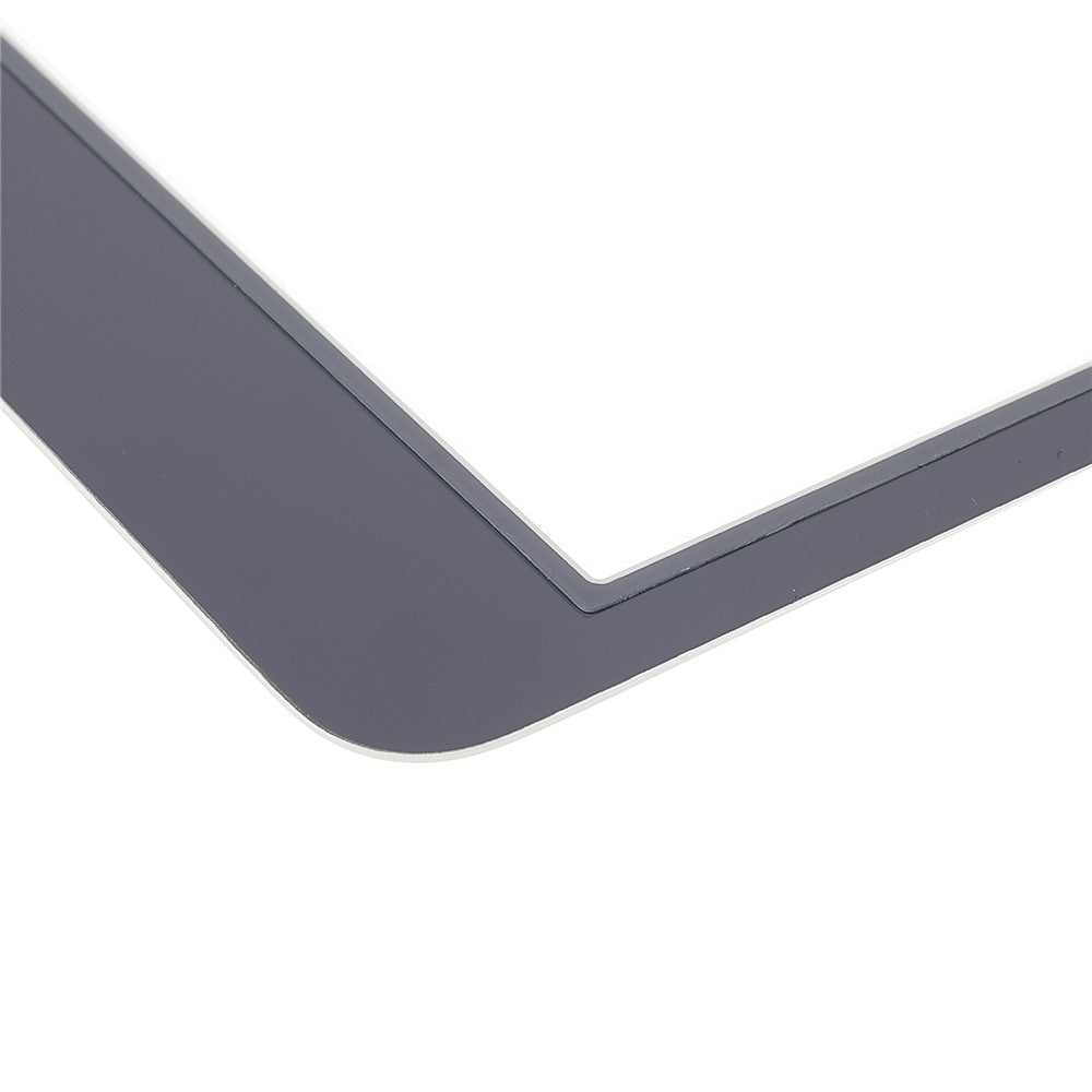 iPad Parts