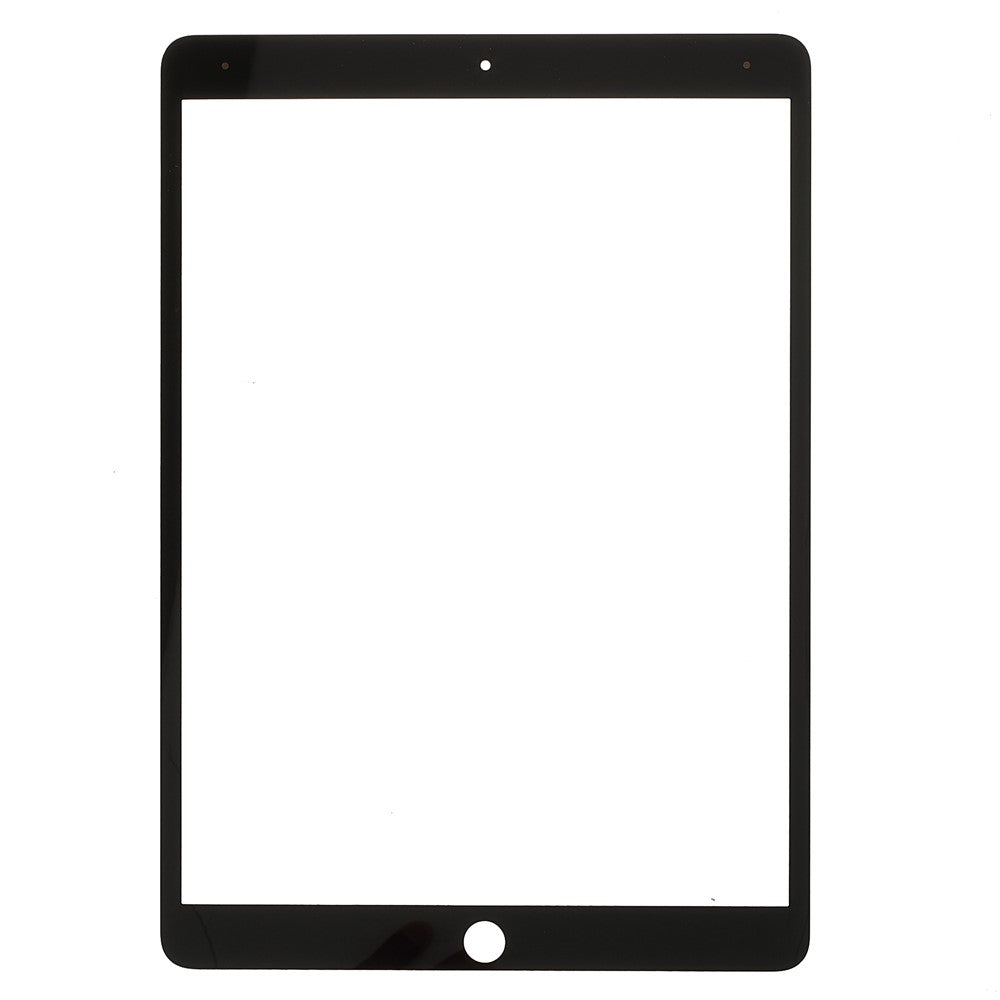 iPad Parts