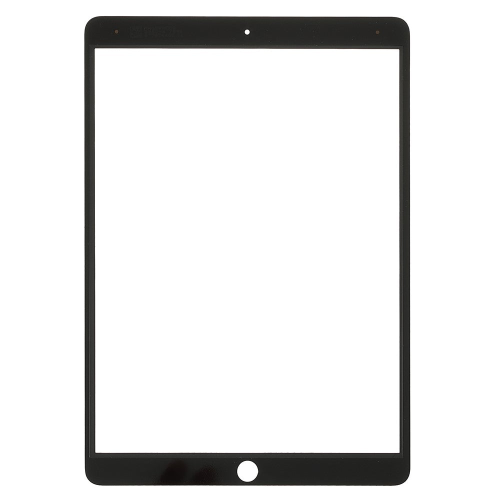 iPad Parts