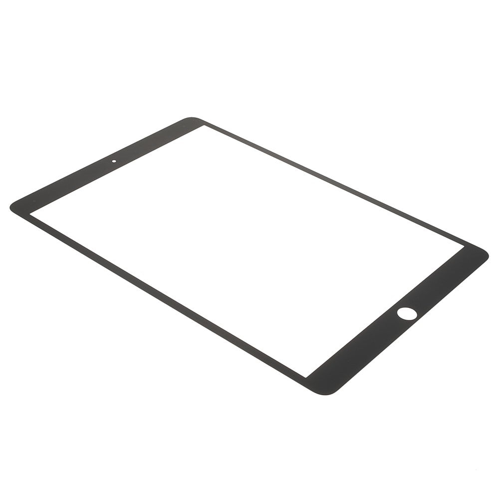iPad Parts
