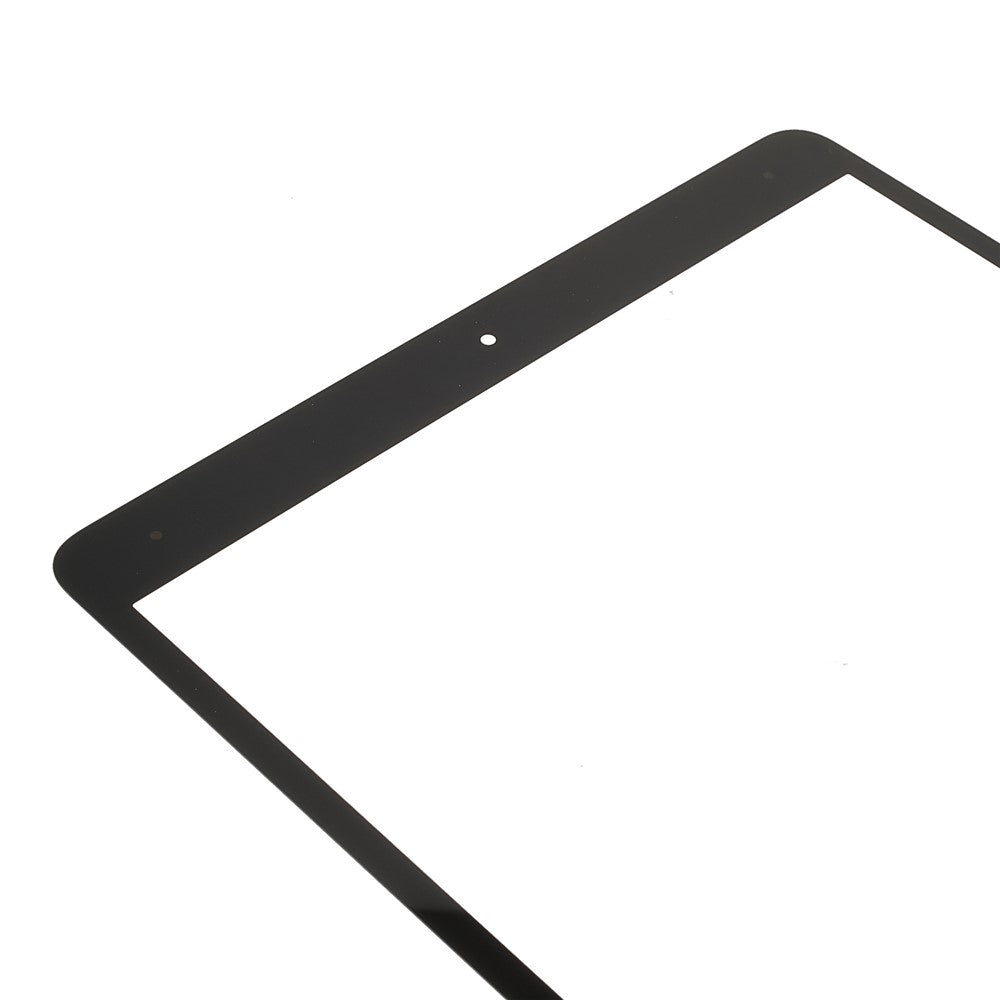 iPad Parts