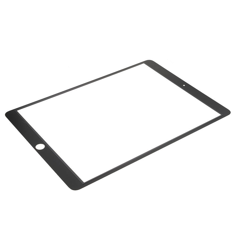 iPad Parts