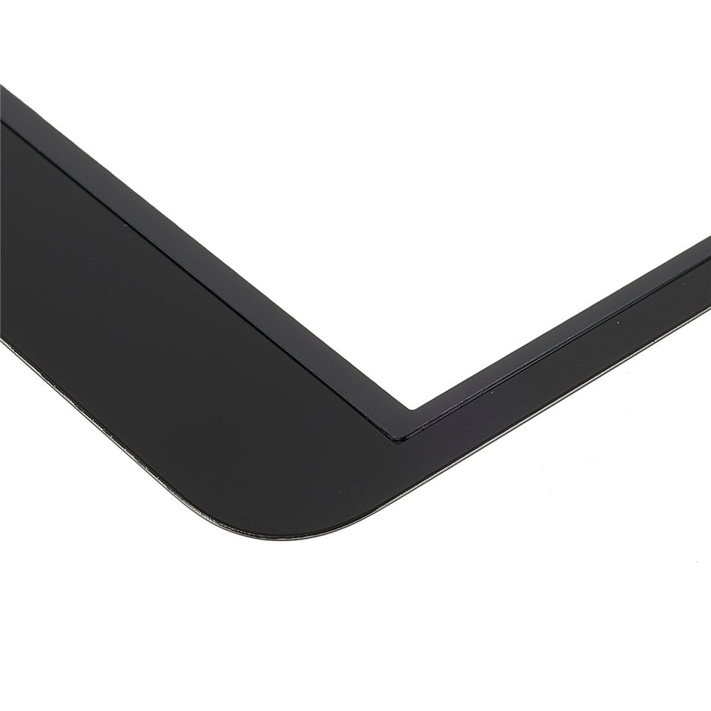 iPad Parts