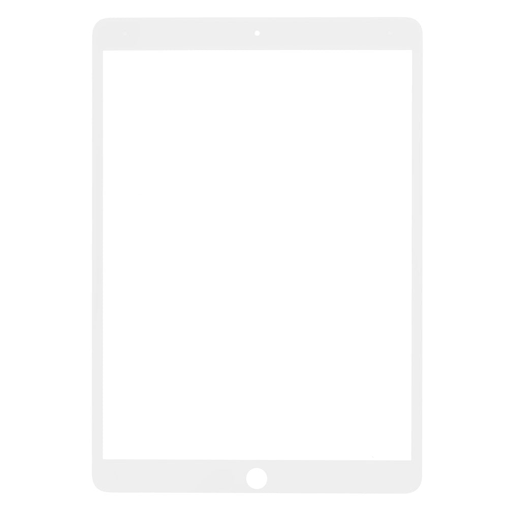 iPad Parts