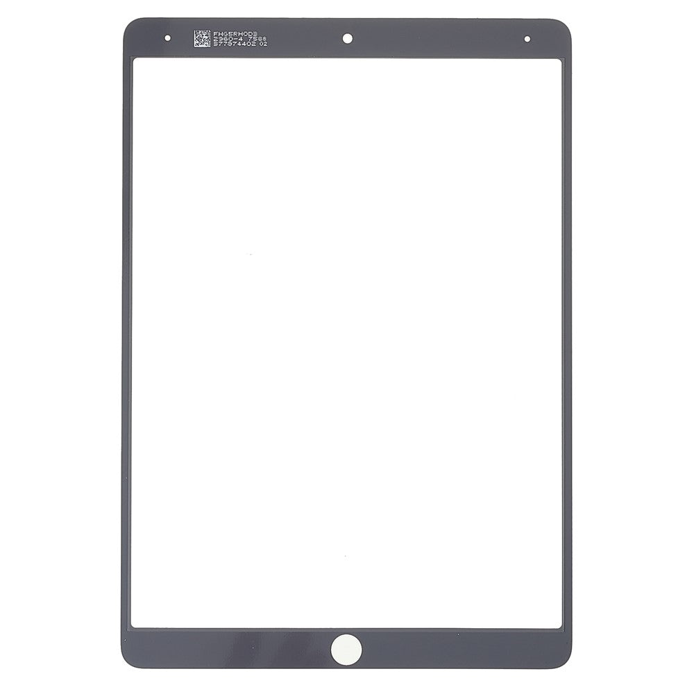 iPad Parts
