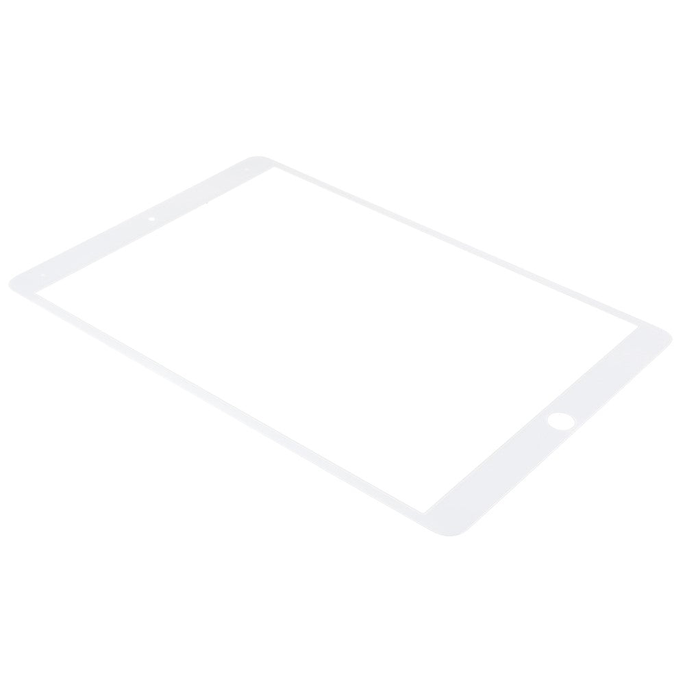 iPad Parts