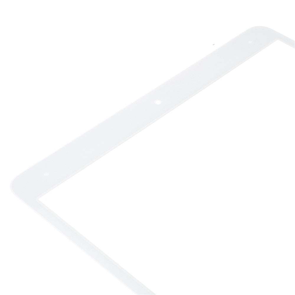 iPad Parts