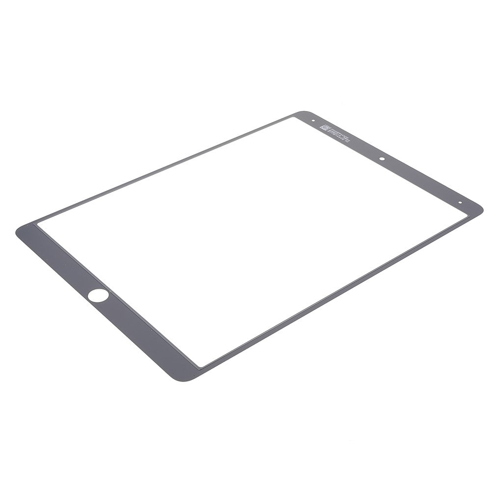 iPad Parts