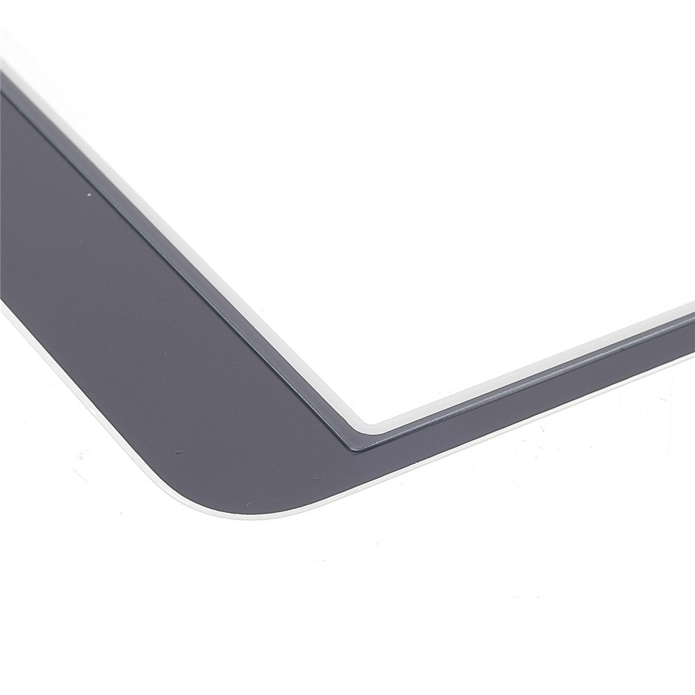 iPad Parts